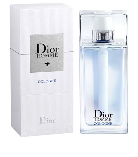 dior 3h01|dior perfume for men.